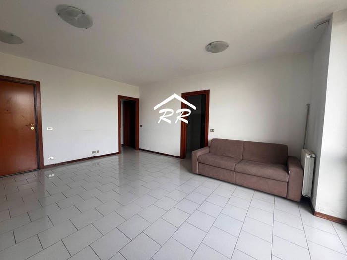 Appartamento bilocale in vendita in Via Luigi Capuana, Stellanda Castellazzo, Rho
