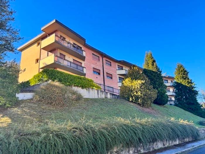 Appartamento con 5 locali in vendita in Via Demetrio Lorenzini, Porretta Terme, Alto Reno Terme