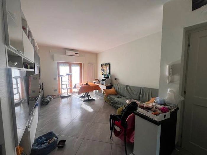 Appartamento quadrilocale in vendita in VIA DELLA DOGA, Narni Scalo, Narni