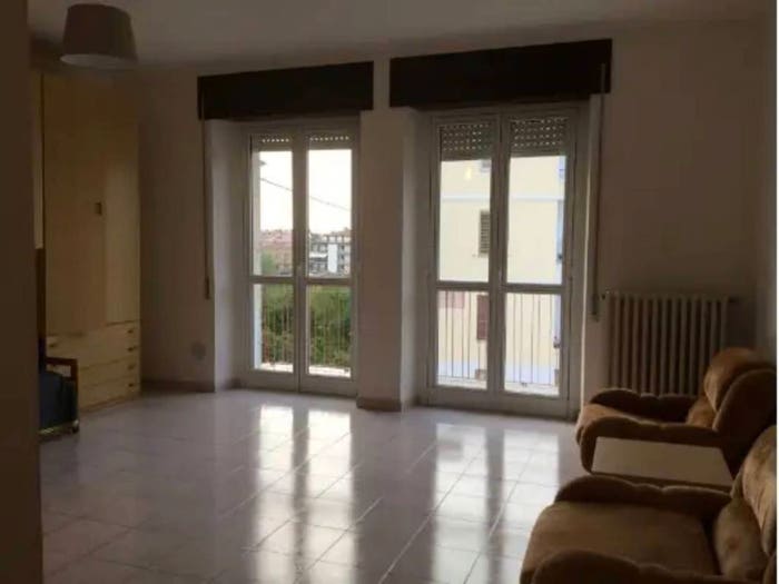 Appartamento trilocale in vendita in Via della Rinascenza, Centro, Orsogna
