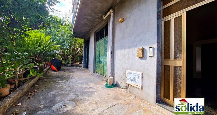 Appartamento quadrilocale in vendita in Via Piliere, Acquaficara, Barcellona Pozzo di Gotto