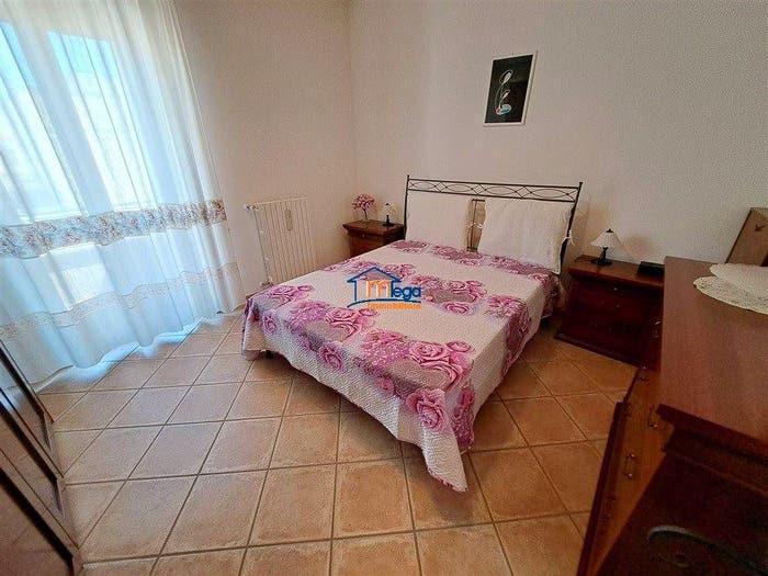 Casa quadrilocale in vendita in Via Cesare Battisti, Alezio