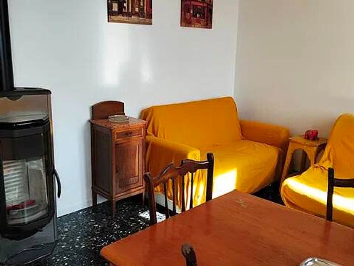 Appartamento quadrilocale in vendita in Località Torpiana, Torpiana, Zignago