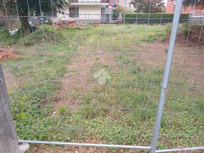 Casa con 5 locali in vendita in Via Vittorio Alfieri, Centro, Vigone