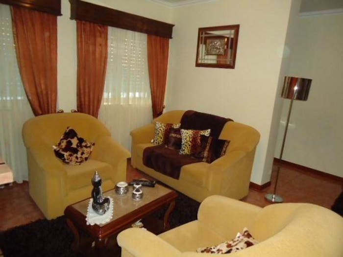 Appartamento trilocale in vendita in Borgo San Giuseppe Borgo Gesso, Cuneo