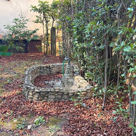 Appartamento con 5 locali in vendita in Montespertoli