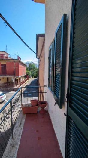 Casa quadrilocale in vendita in Via Cocceio, Corese Terra, Fara in Sabina