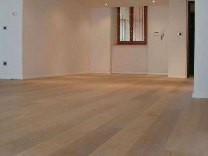 Appartamento con 6 locali in vendita in Ascoli Piceno