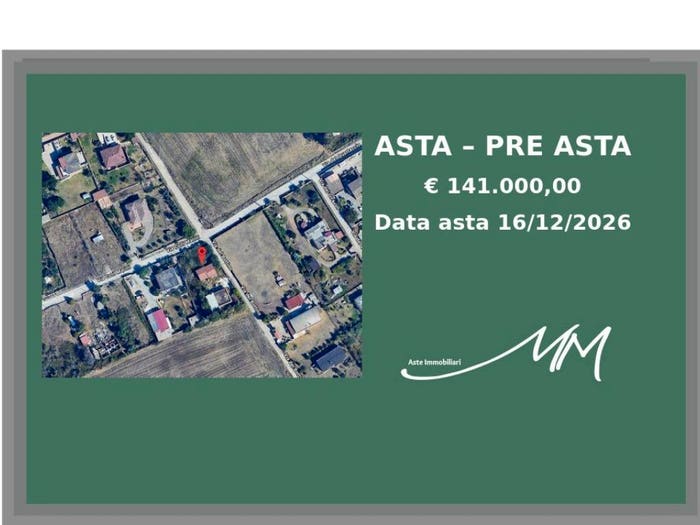 Casa con 5 locali in vendita in Via Colle San Nicola, Colli Marini, Ardea