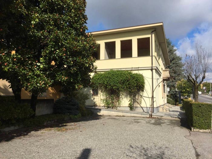 Casa con 5 locali in vendita in Via Lodosa, Rogoredo Valaperta Rimoldo, Casatenovo