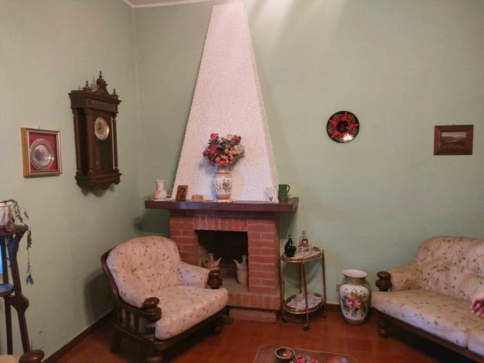 Appartamento con 5 locali in vendita in Via Pietro Mazza, Centro, Varzi