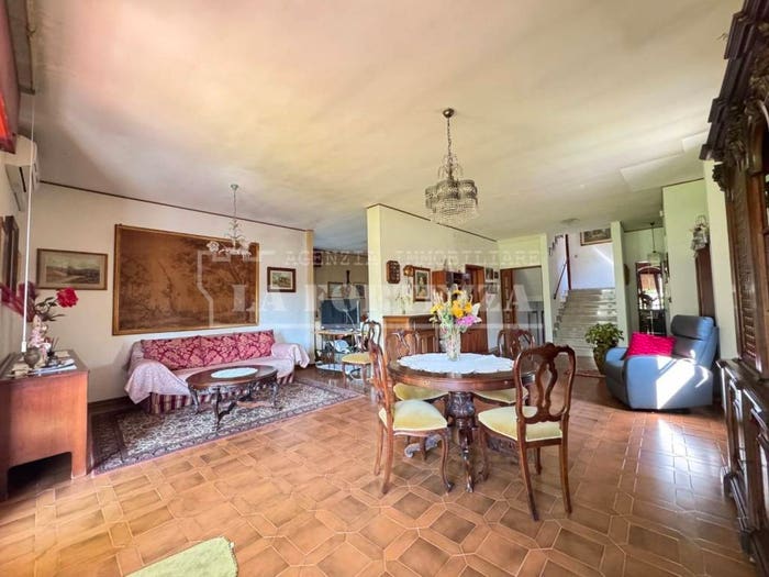 Casa con 6 locali in vendita in Putignano, Ospedaletto, Pisa