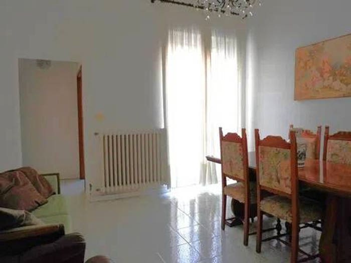 Appartamento con 5 locali in vendita in Via Giotto, Stazione Centrale Corso Vittorio, Pescara