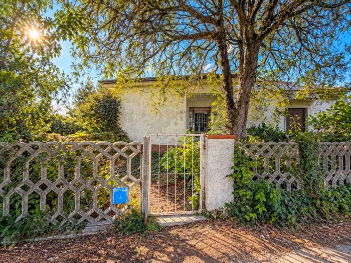Appartamento bilocale in vendita in Via Cerri, Cerlongo, Goito