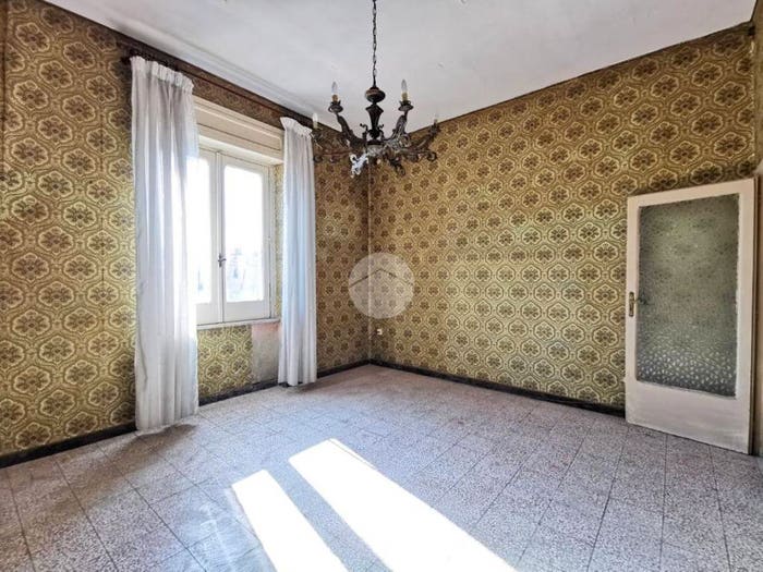 Appartamento bilocale in vendita in Via Giuseppina Spagnoletti Zeuli, Centro, Lucera