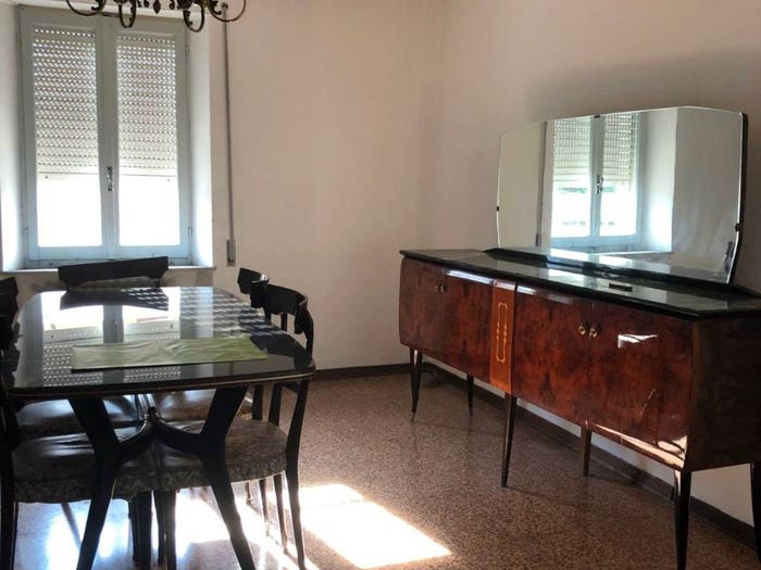 Appartamento quadrilocale in vendita in Via Roma, Centro, Varsi