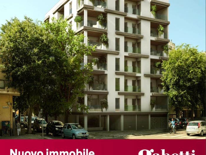 Appartamento trilocale in vendita in Pivarada, Alghero