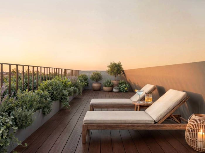 Casa con 5 locali in vendita in Via Giovanni Pacini, Città Studi, Milano