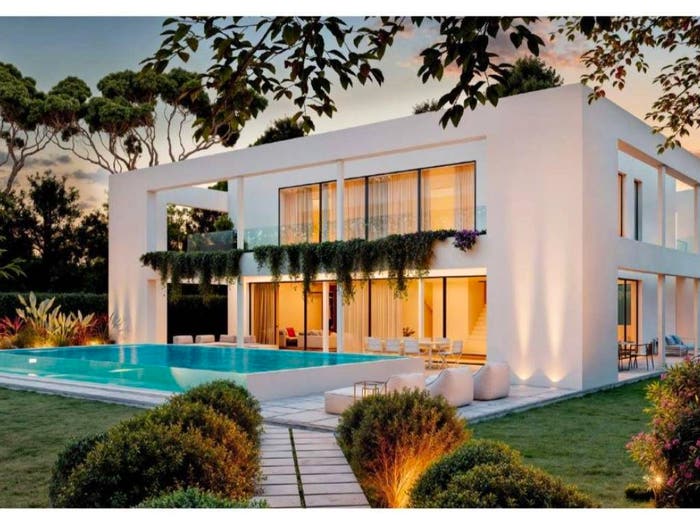 Casa con 6 locali in vendita in Via Lorenzo Quartieri, Centro, Forte dei Marmi