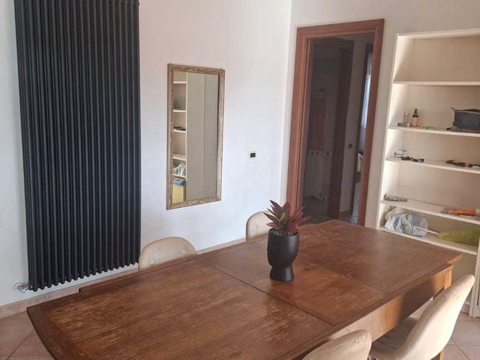 Appartamento trilocale in vendita in Strada della Speranza, Bainsizza, Latina