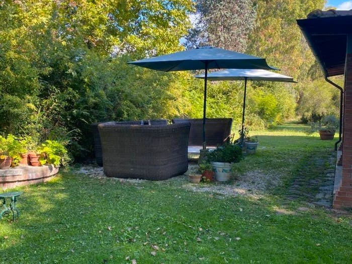 Casa con 6 locali in vendita in Strada Santa Croce, Borgo Carso, Latina