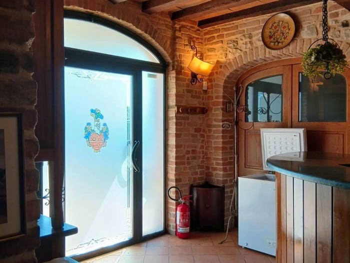 Appartamento quadrilocale in affitto in Salsomaggiore Terme