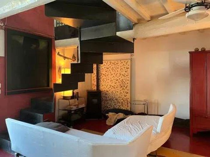 Casa quadrilocale in vendita in Stazzema