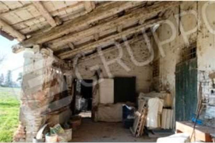 Casa con 6 locali in vendita in Via Torri Bagnarola FC Italia, Bagnarola Capannaguzzo, Cesenatico