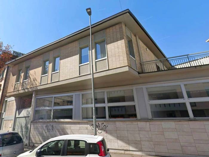 Casa in vendita in Via Don Luigi Palazzolo, Stazione, Bergamo