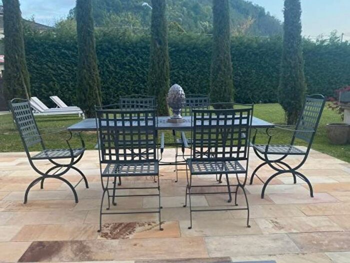 Casa con 6 locali in vendita in Via Euganea San Biagio, San Biagio, Teolo