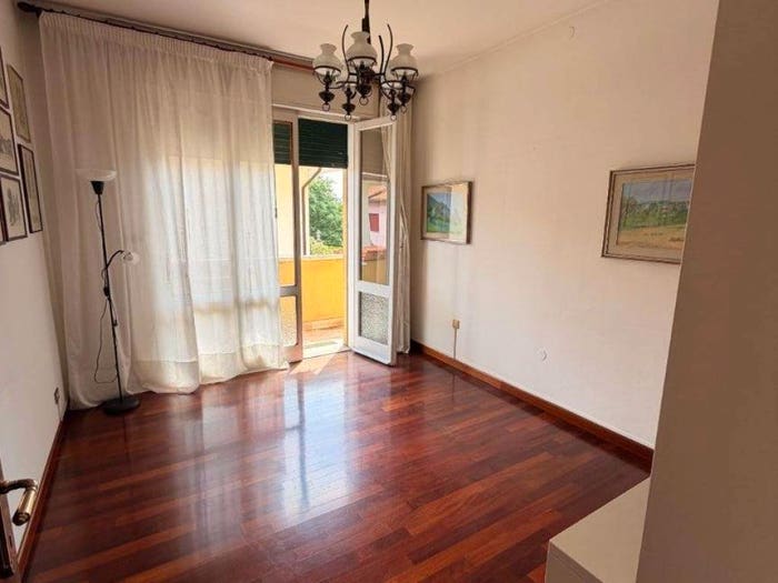 Appartamento trilocale in vendita in Via Monte Gallo, Brusegana Aeroporto, Padova
