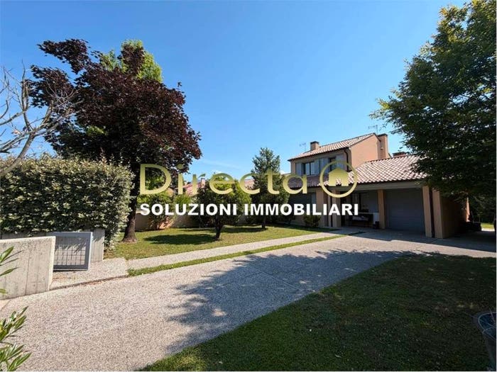 Casa con 6 locali in vendita in Via Cal delle Rive, Conegliano