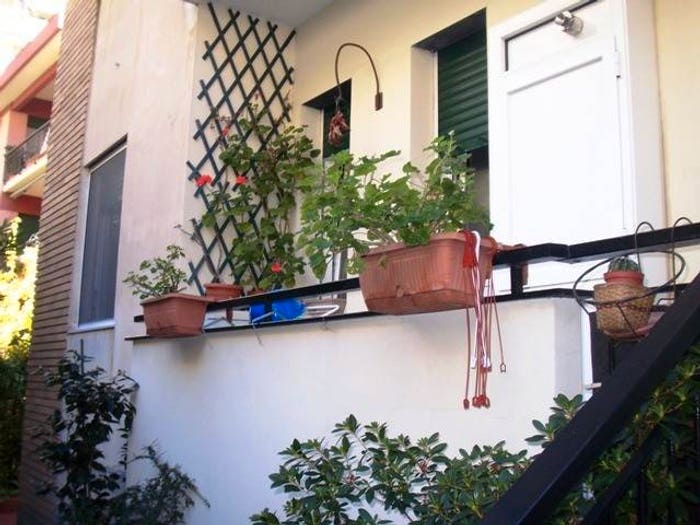 Appartamento con 6 locali in vendita in Apparizione, Genova