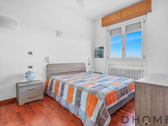 Appartamento bilocale in vendita in Via Monfalcone Milano MI Italia, Cimiano, Milano