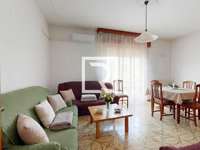 Appartamento quadrilocale in vendita in Via Mario Quartaroli, Spazzoli Medaglie D'Oro, Forlì