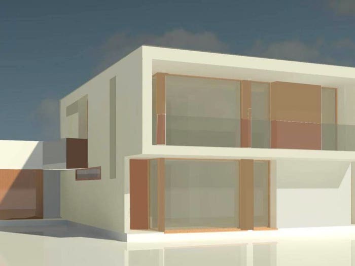 Casa con 5 locali in vendita in Via Roma, Centro San Lorenzo, Albignasego