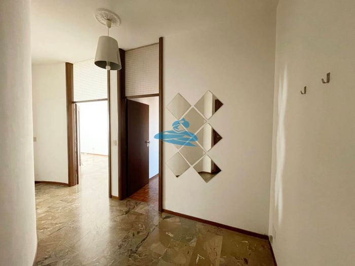 Appartamento trilocale in vendita in Via Rubicone, Gallery Rubicone, Ravenna