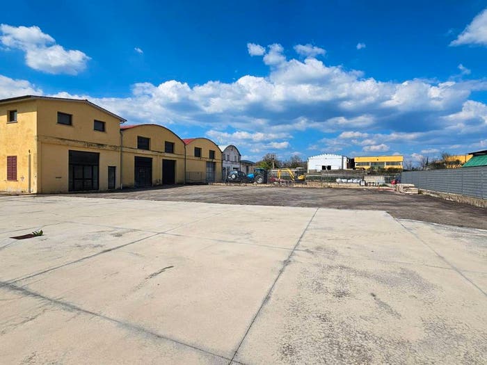 Appartamento trilocale in vendita in Strada Provinciale Gavorranese, Gavorrano