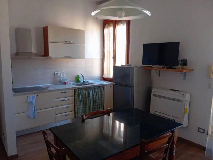 Appartamento trilocale in vendita in Via Piave, Centro, Poggibonsi
