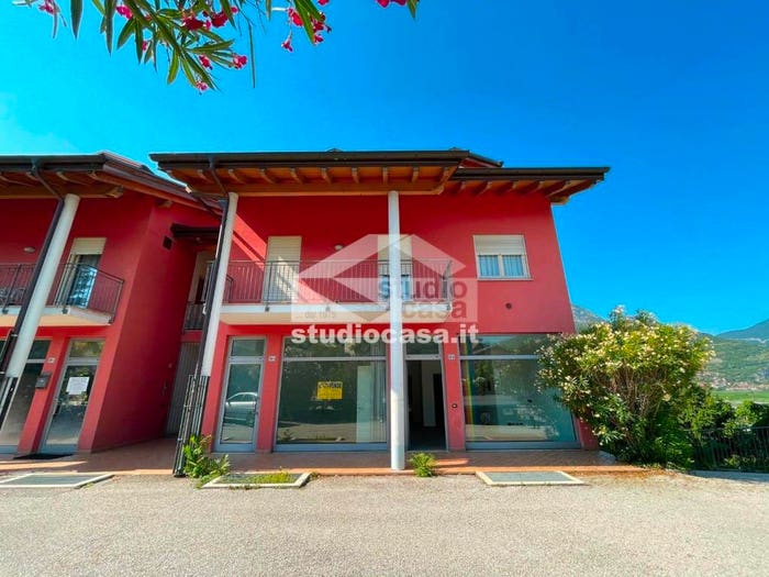 Appartamento con 5 locali in vendita in Volano