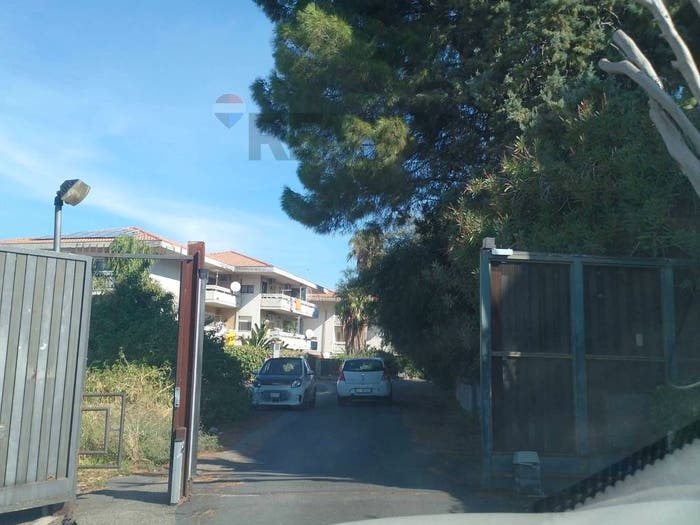 Appartamento bilocale in vendita in Via litteri, Aci Trezza, Aci Castello