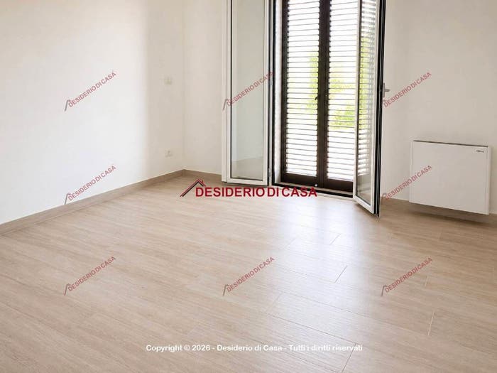 Casa con 6 locali in vendita in Strada Provinciale di Pezzingoli, Centro, Monreale
