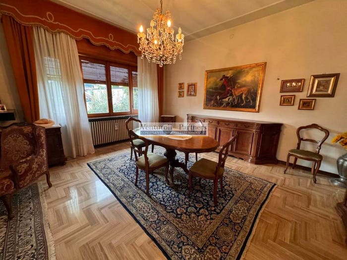 Casa con 6 locali in vendita in Via San Pellegrino, Gavardo Sopraponte, Gavardo