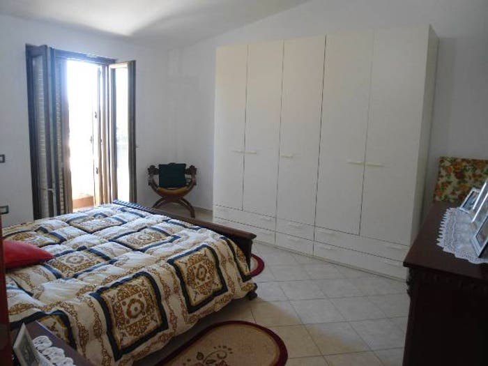 Appartamento con 6 locali in vendita in Capo Rizzuto, Isola di Capo Rizzuto
