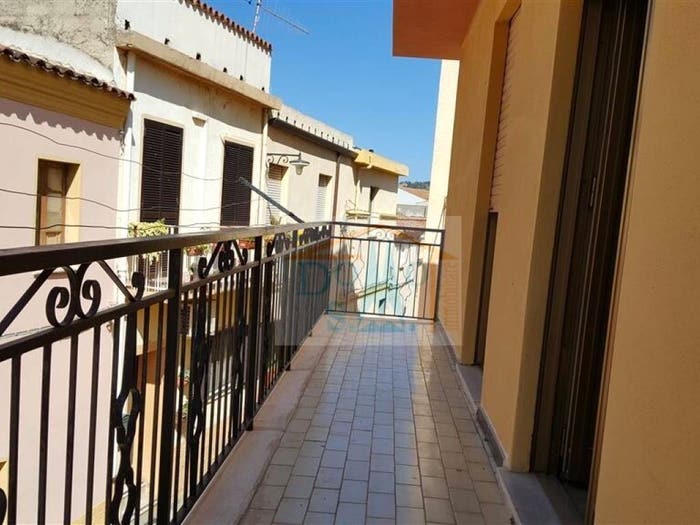 Casa in vendita in Centro, Siniscola