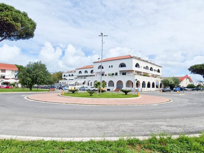 Casa trilocale in vendita in Via Pietro Alfani, Cerenova, Cerveteri