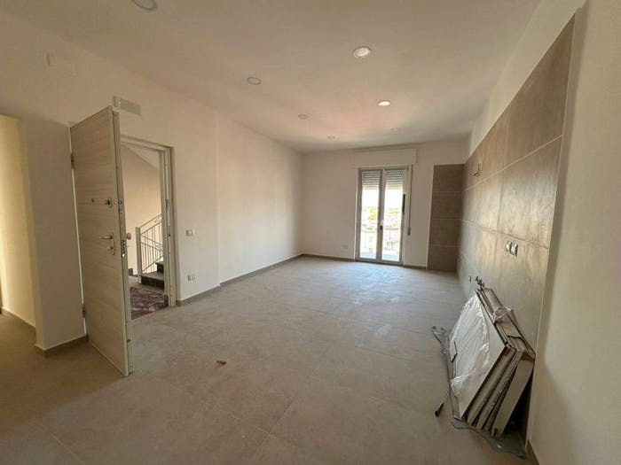 Appartamento monolocale in vendita in Via Piano del Principe, Centro, Poggiomarino