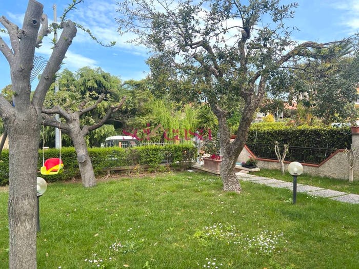 Casa con 5 locali in vendita in Arcille, Campagnatico