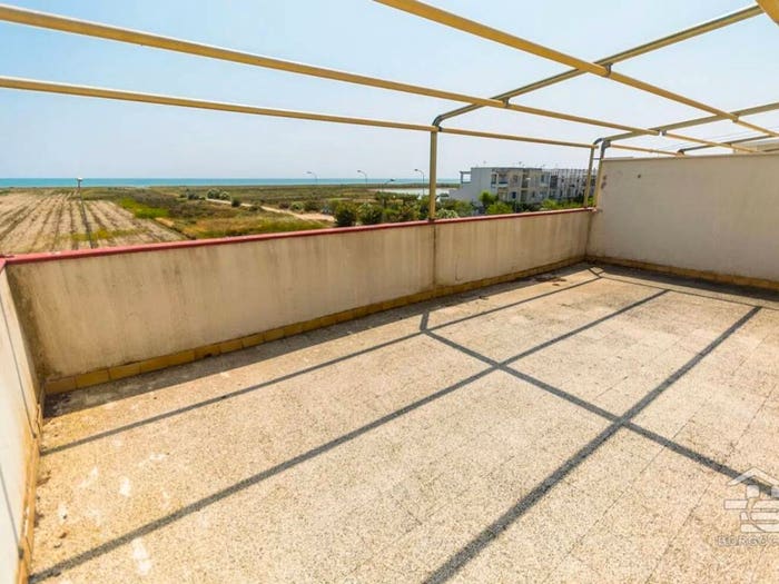 Appartamento trilocale in vendita in Scalo Dei Saraceni No Number, Scalo Dei Saraceni, Manfredonia