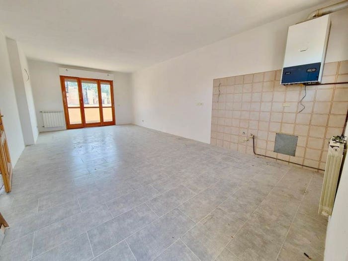 Appartamento trilocale in vendita in Marina di Pisa, Pisa
